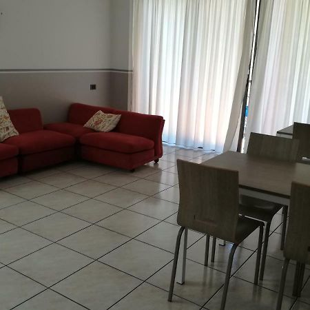 Mirabell Hotel Trezzo sull'Adda Ngoại thất bức ảnh